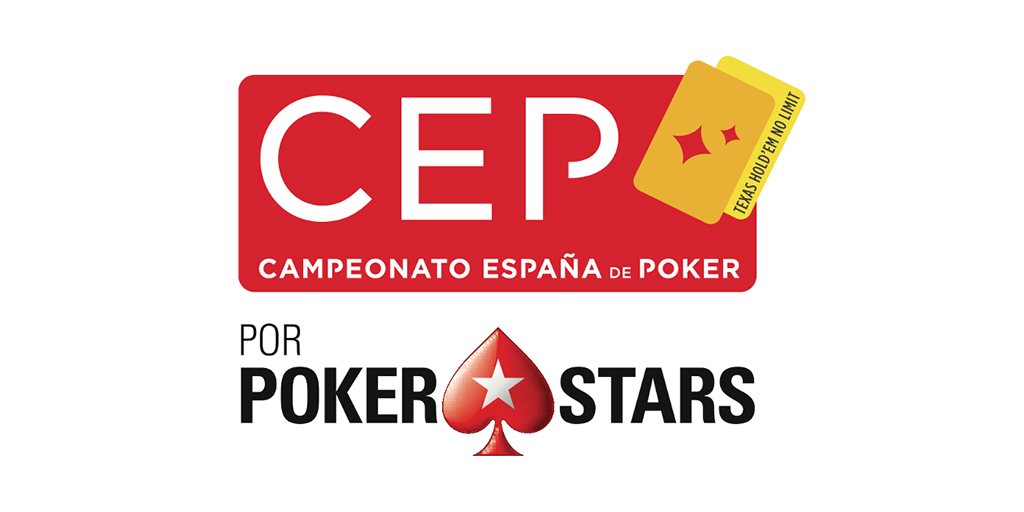 cep poker