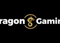 dragongaming