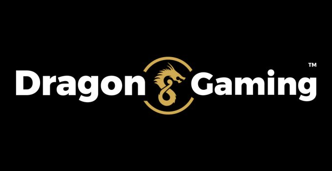 dragongaming