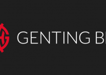 Gentingbet