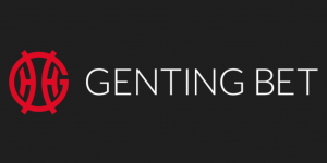 Gentingbet