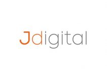 jdigital