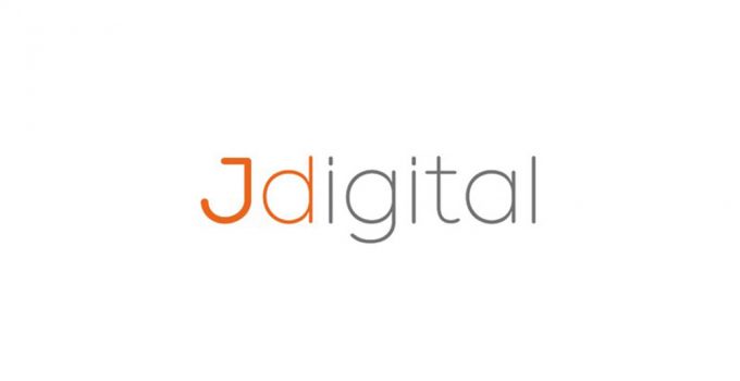 jdigital