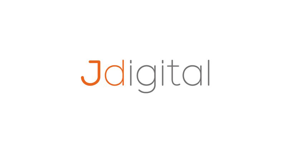 jdigital