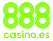 888Casino – Reseña del casino 888