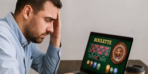 psicologia casino