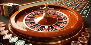 ruleta
