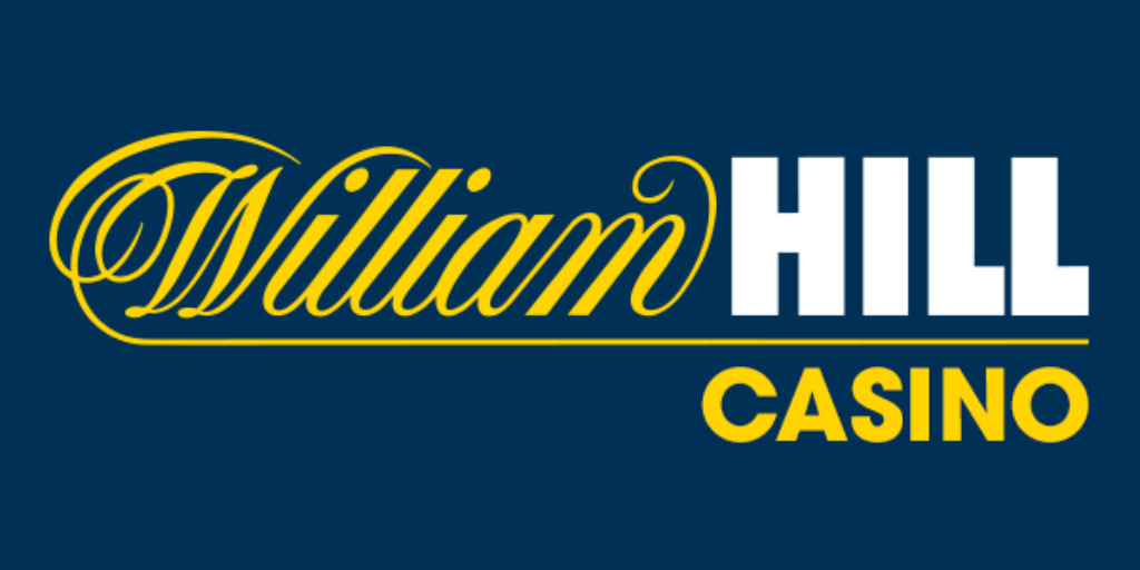 william hill casino